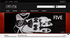 Desktop Screenshot of dalesmusicstl.com